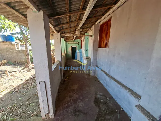 Terreno com 405m², à venda, no bairro Alto Maron em Vitória da Conquista