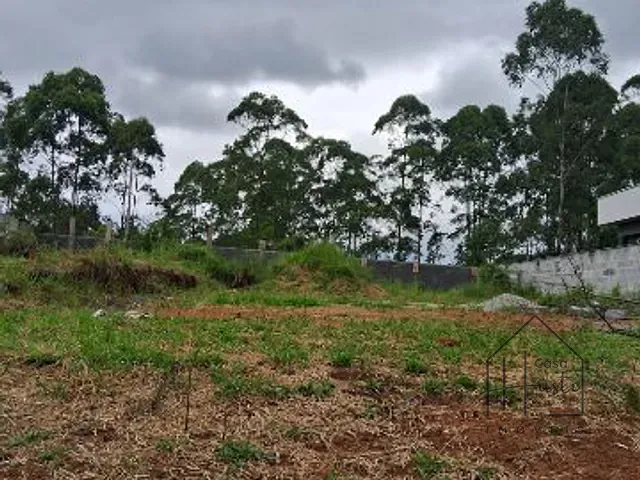 Terreno com 500m², à venda, no bairro Residencial San Diego em Vargem Grande Paulista