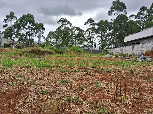 Terreno com 500m², à venda, no bairro Residencial San Diego em Vargem Grande Paulista