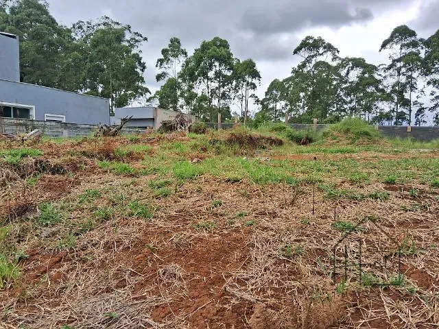 Terreno com 500m², à venda, no bairro Residencial San Diego em Vargem Grande Paulista