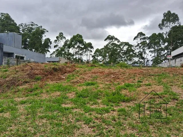 Terreno com 500m², à venda, no bairro Residencial San Diego em Vargem Grande Paulista