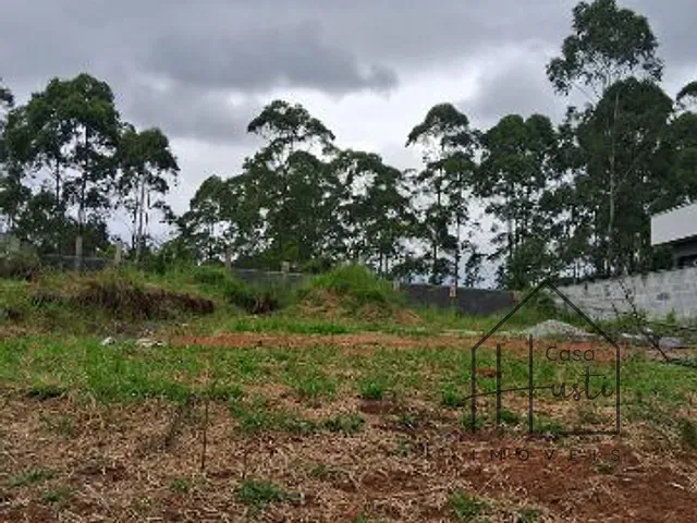 Terreno com 500m², à venda, no bairro Residencial San Diego em Vargem Grande Paulista