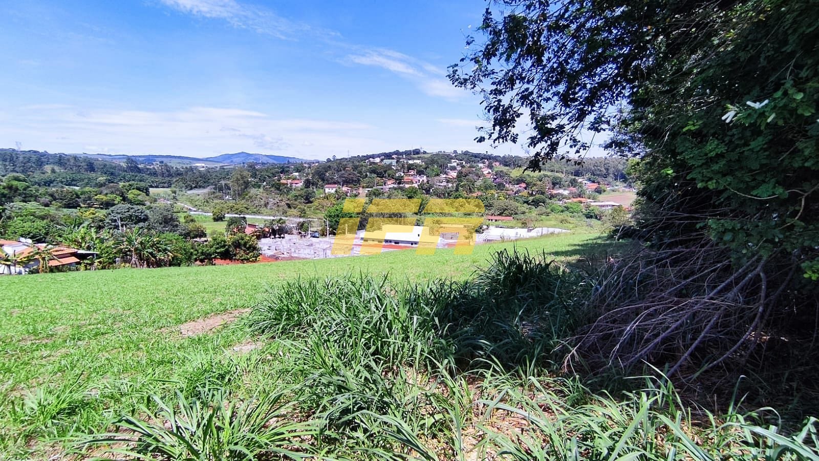 Terreno, 2160 m² - Foto 42