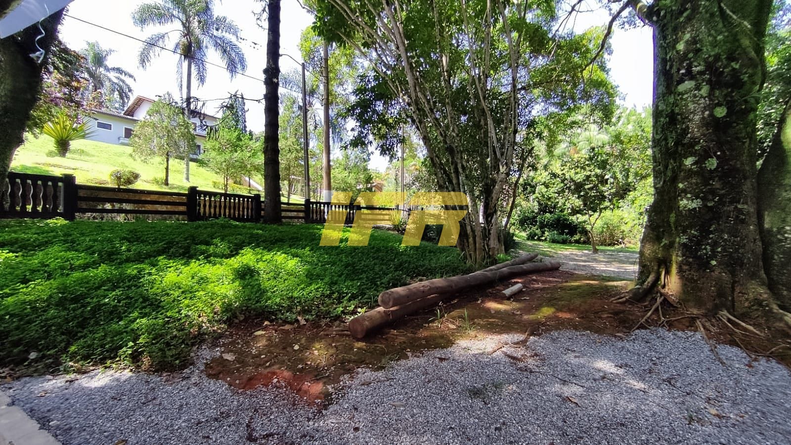 Terreno, 2160 m² - Foto 31