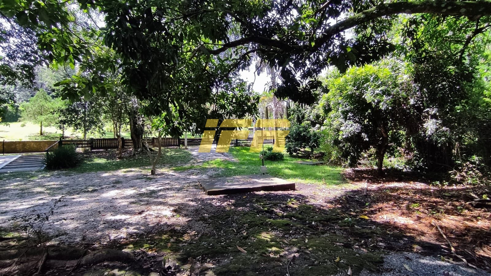 Terreno, 2160 m² - Foto 28