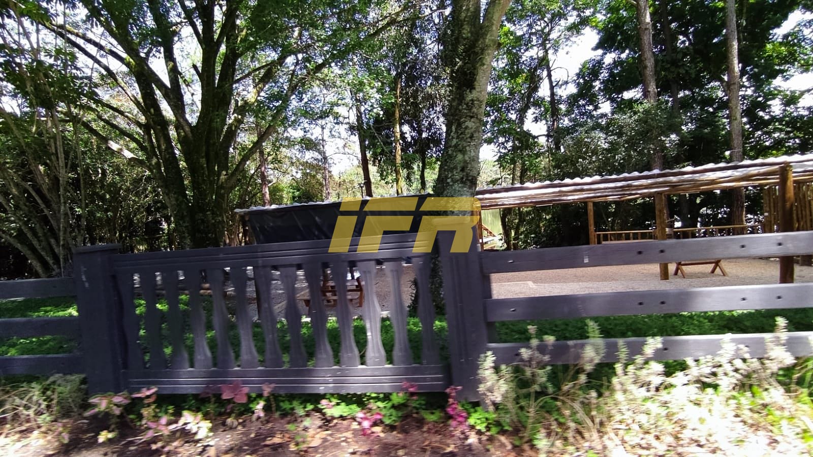 Terreno, 2160 m² - Foto 4