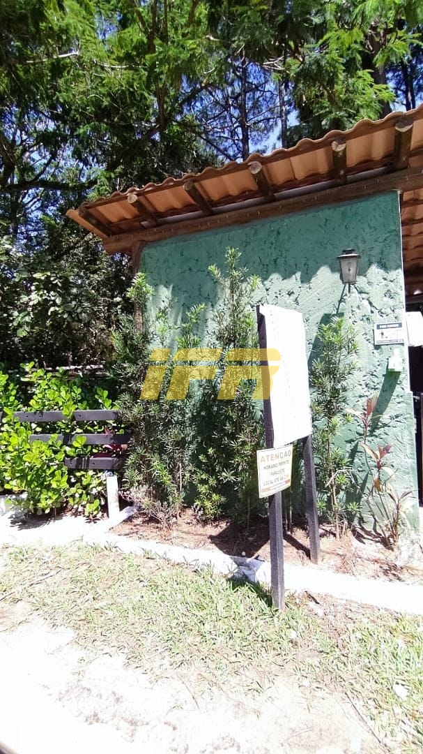 Terreno, 2160 m² - Foto 5