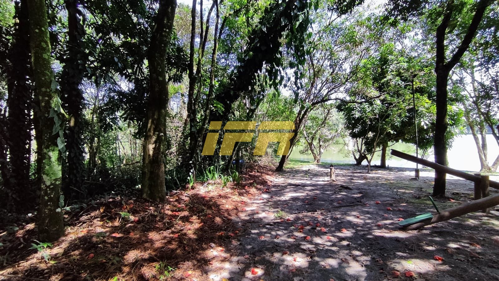 Terreno, 2160 m² - Foto 26