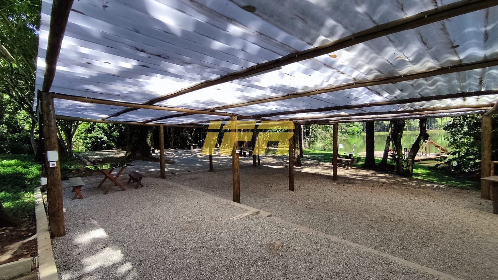 Terreno, 2160 m² - Foto 11