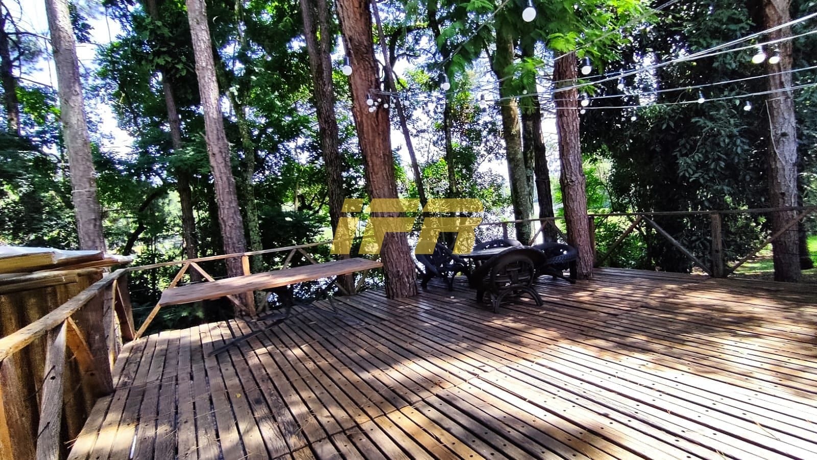 Terreno, 2160 m² - Foto 10