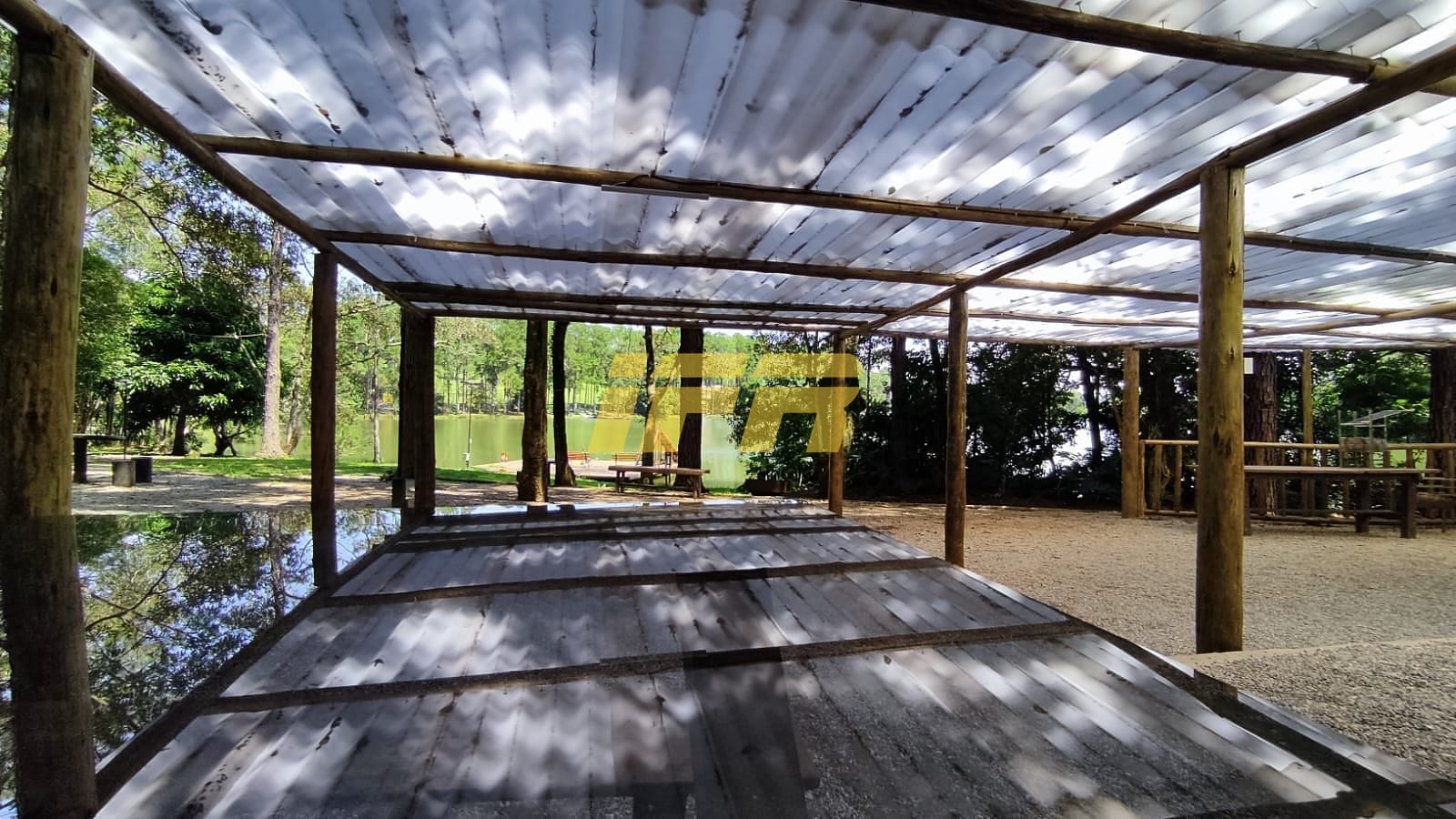 Terreno, 2160 m² - Foto 32