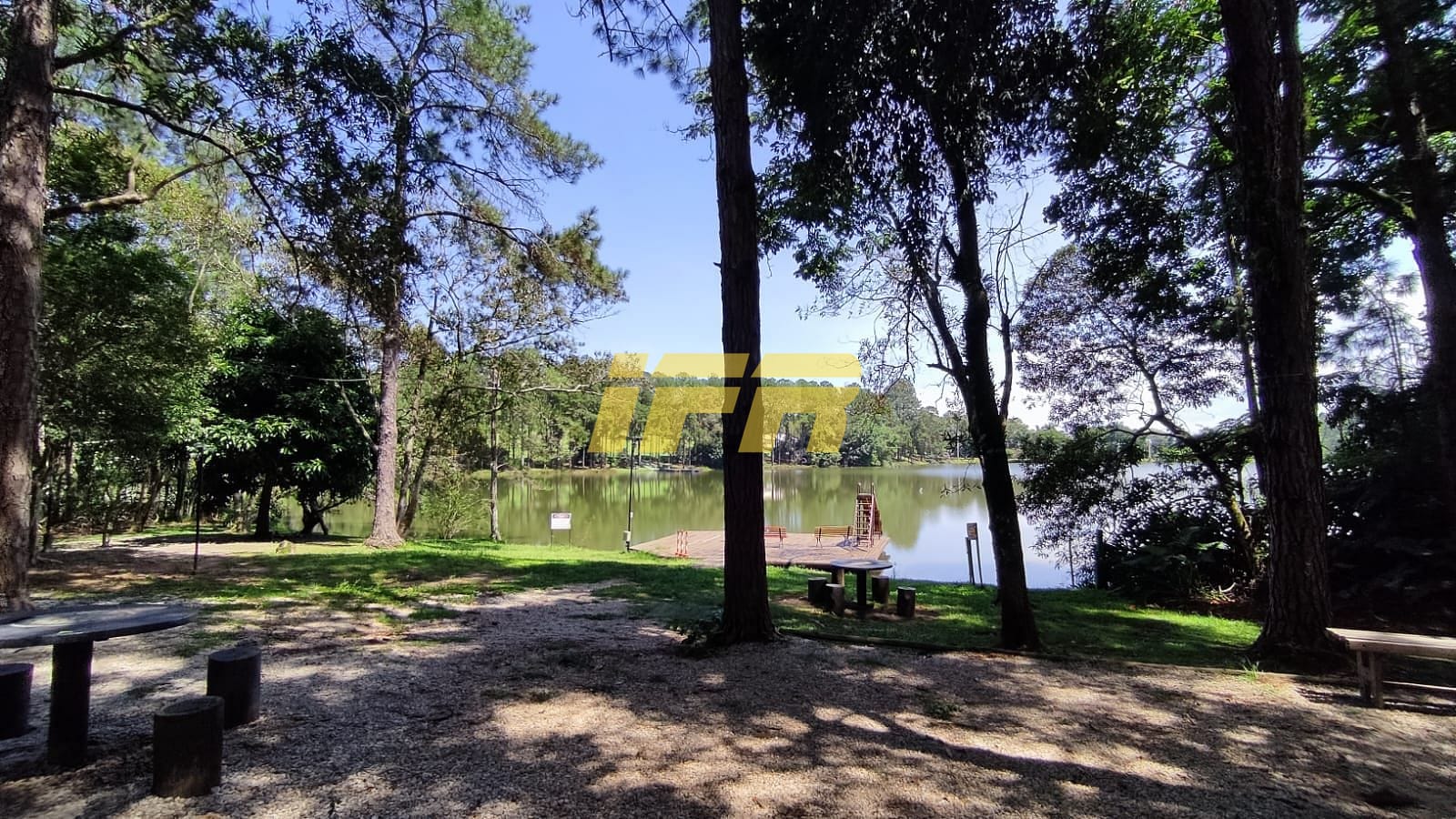 Terreno, 2160 m² - Foto 17