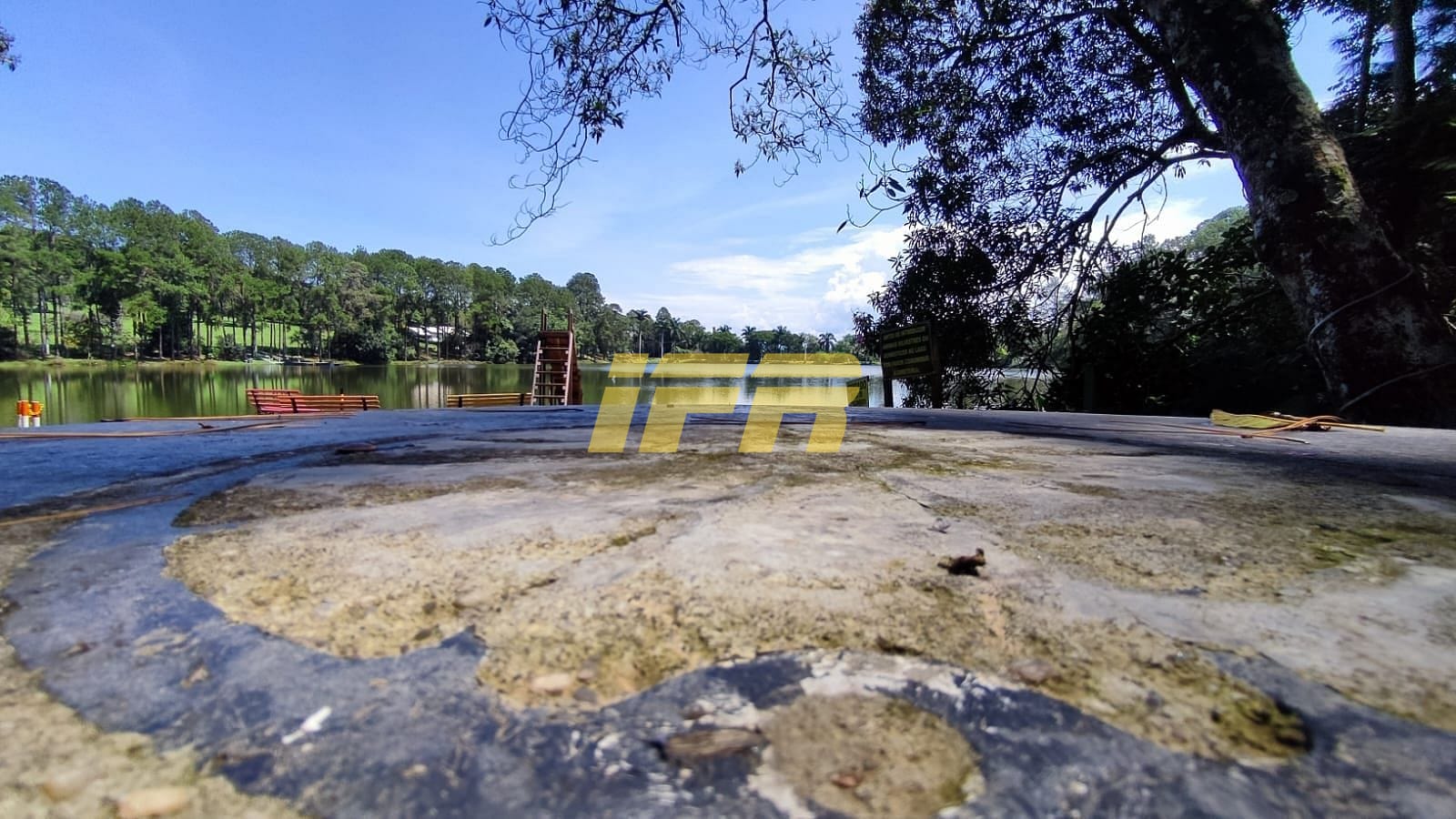 Terreno, 2160 m² - Foto 14