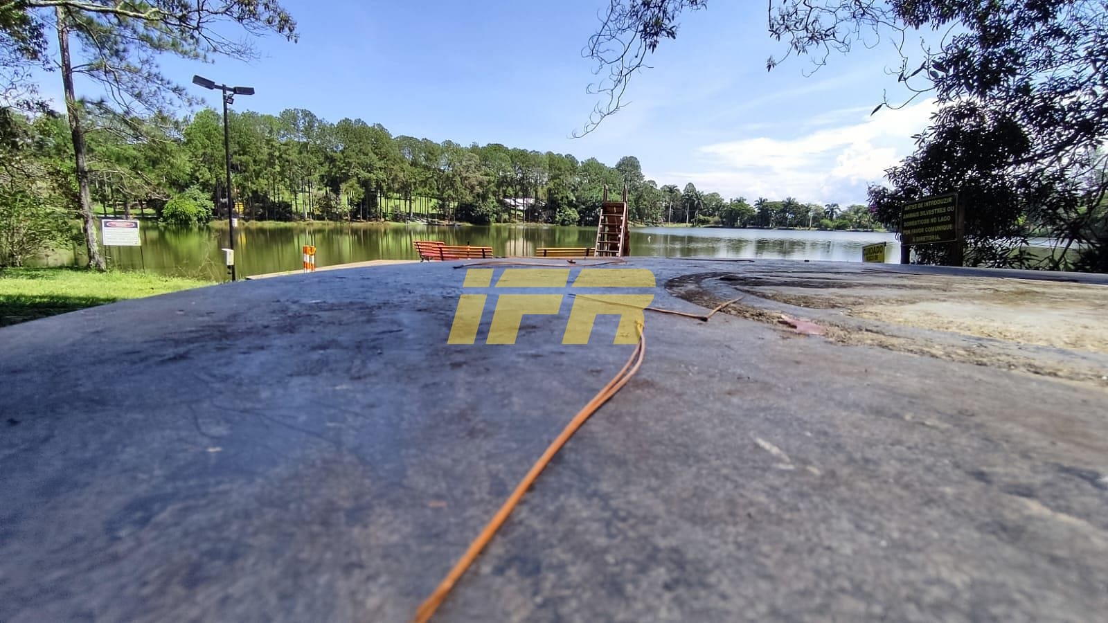 Terreno, 2160 m² - Foto 15