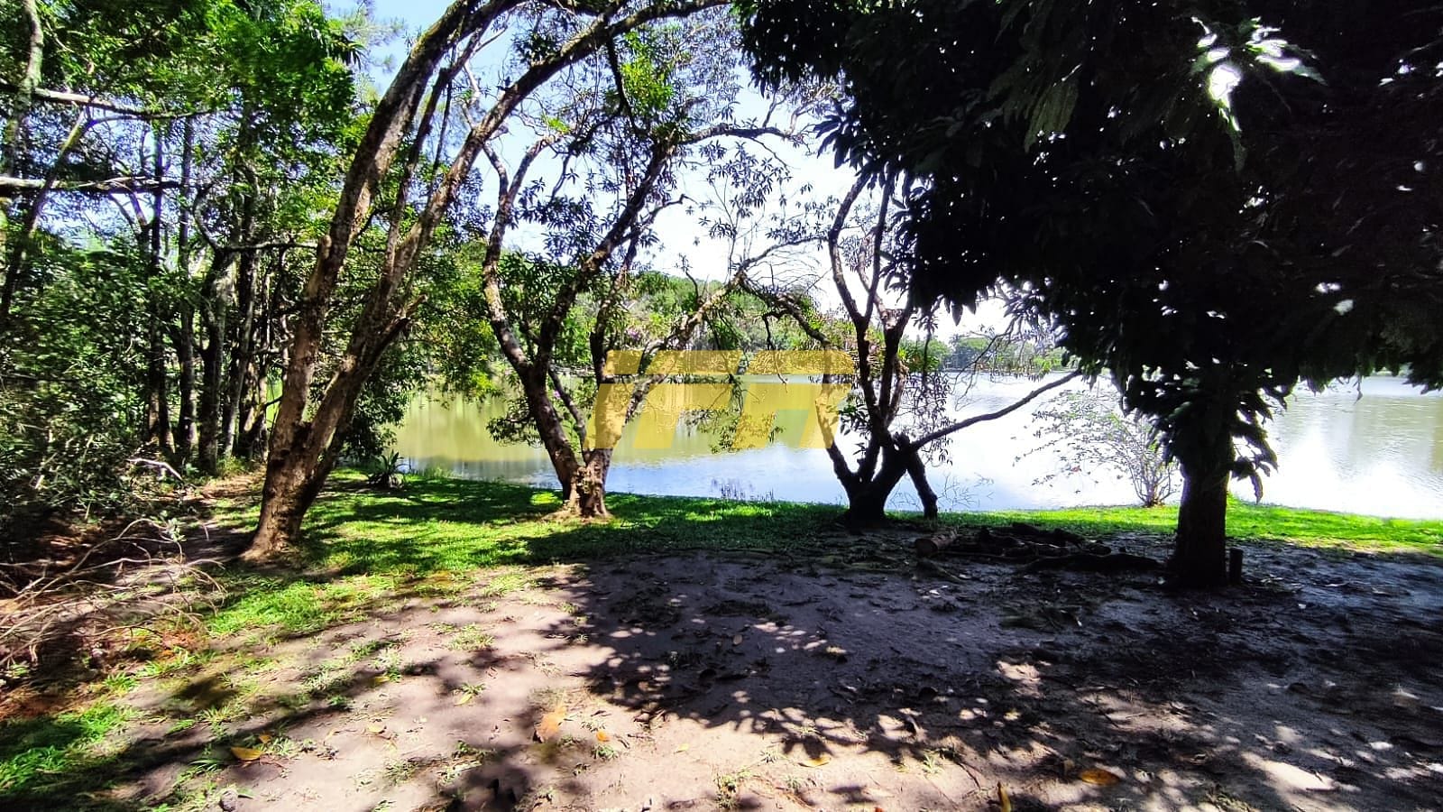 Terreno, 2160 m² - Foto 27