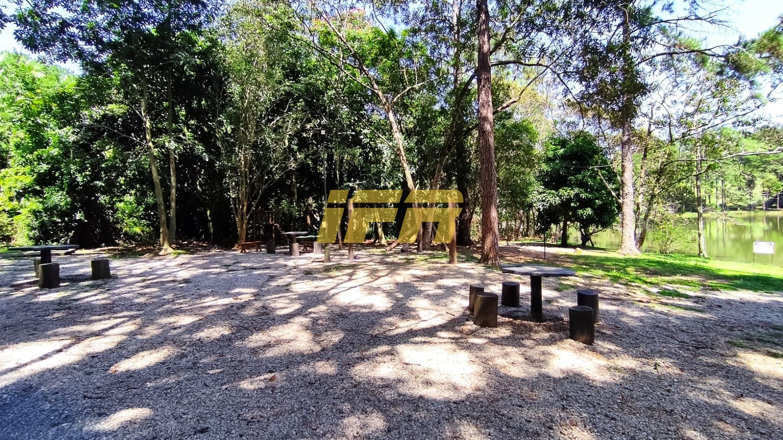 Terreno, 2160 m² - Foto 18