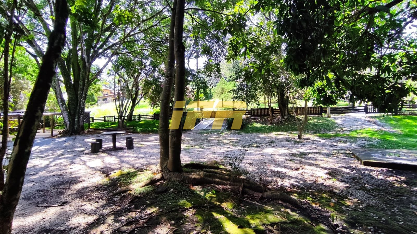 Terreno, 2160 m² - Foto 25