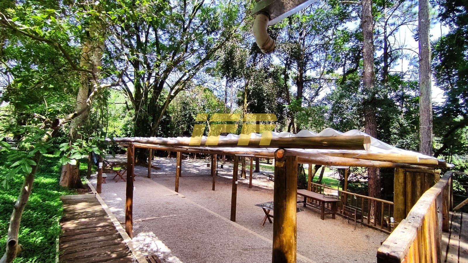 Terreno, 2160 m² - Foto 35