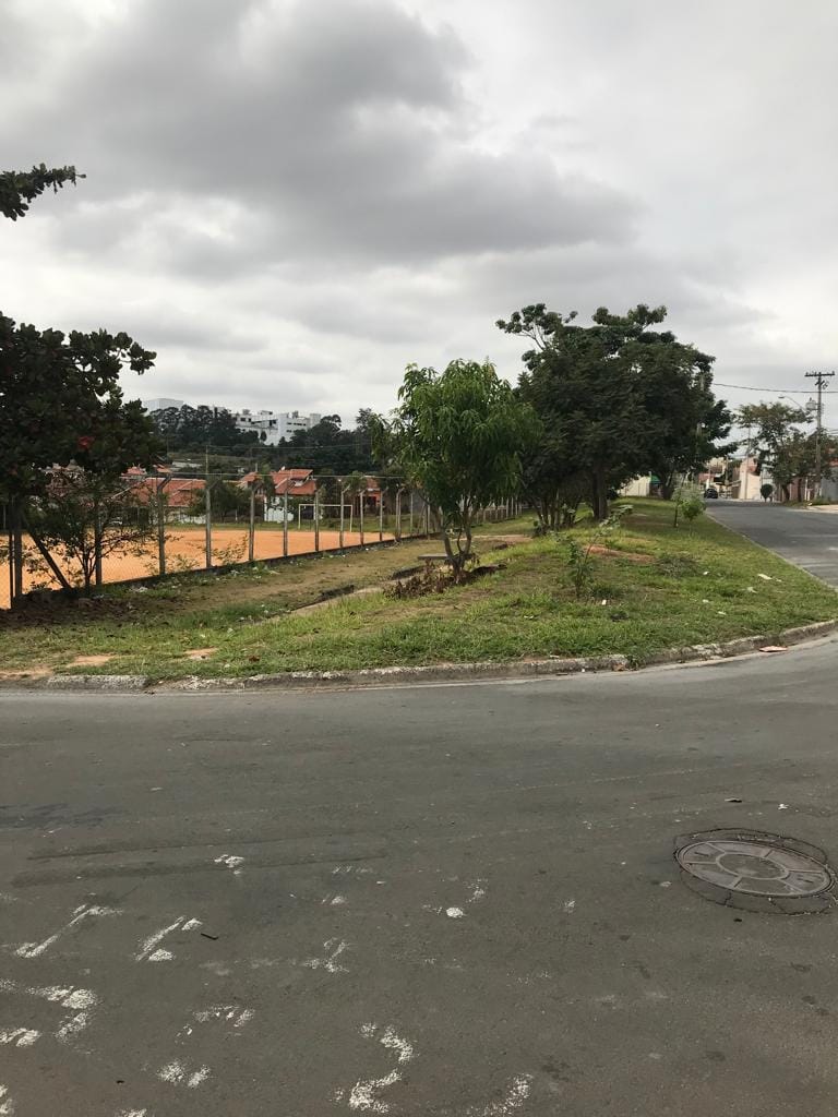 Terreno, 264 m² - Foto 3