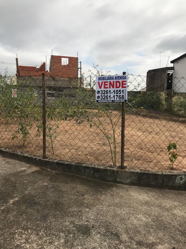 Terreno, 264 m² - Foto 6