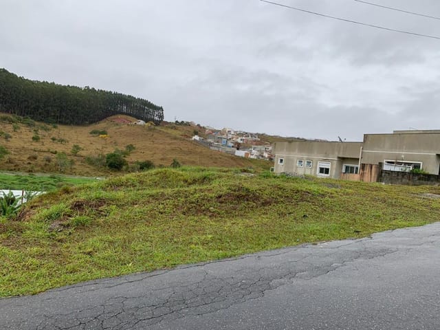 Foto do Terreno - Terreno à venda, 1000 m² por R$ 275.000,00 - Rio Comprido - Jacareí/SP | INDEPENDENCE NEGOCIOS IMOBILIARIOS LTDA