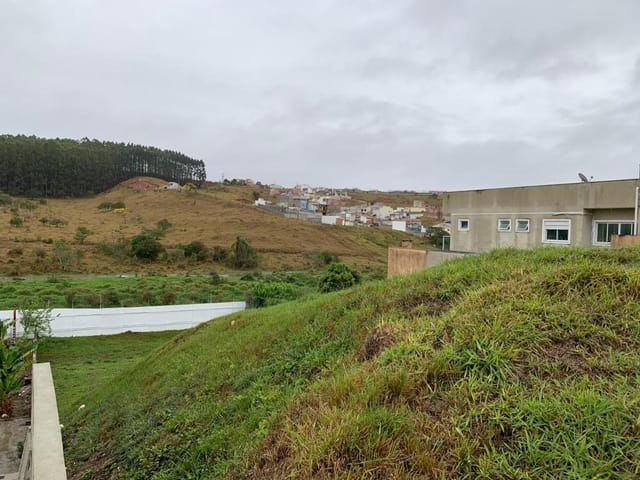 Foto do Terreno - Terreno à venda, 1000 m² por R$ 275.000,00 - Rio Comprido - Jacareí/SP | INDEPENDENCE NEGOCIOS IMOBILIARIOS LTDA