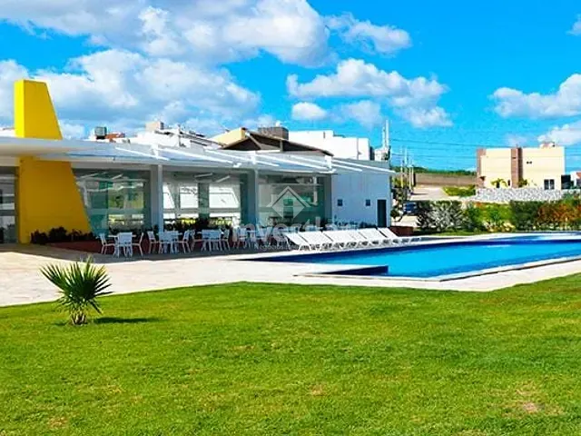 Terreno com 297m², à venda, no bairro Malvinas em Campina Grande