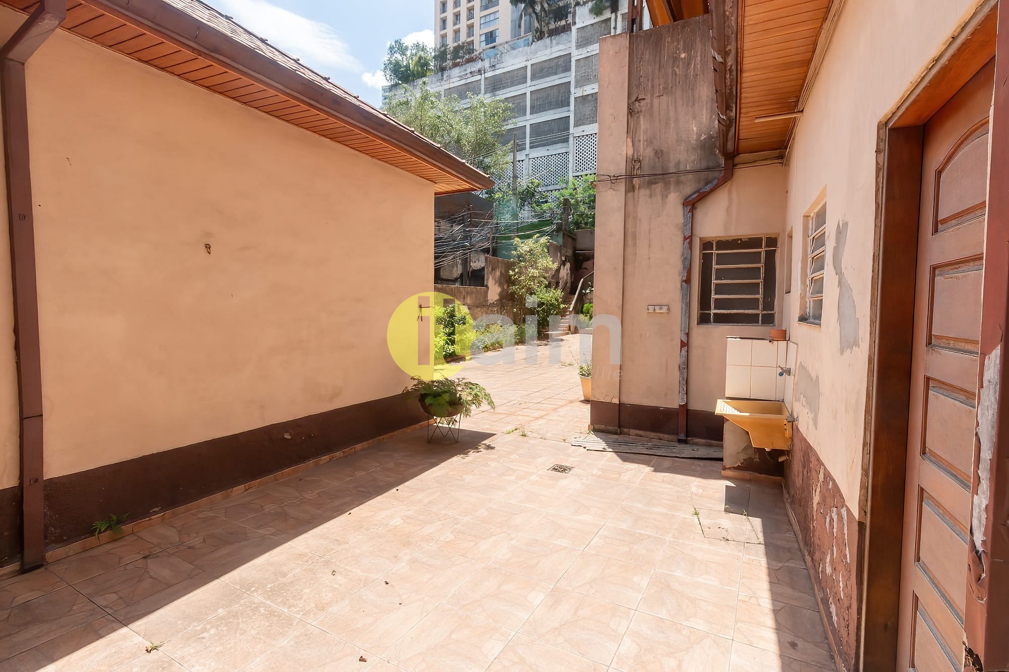 Terreno à venda, 357m² - Foto 4