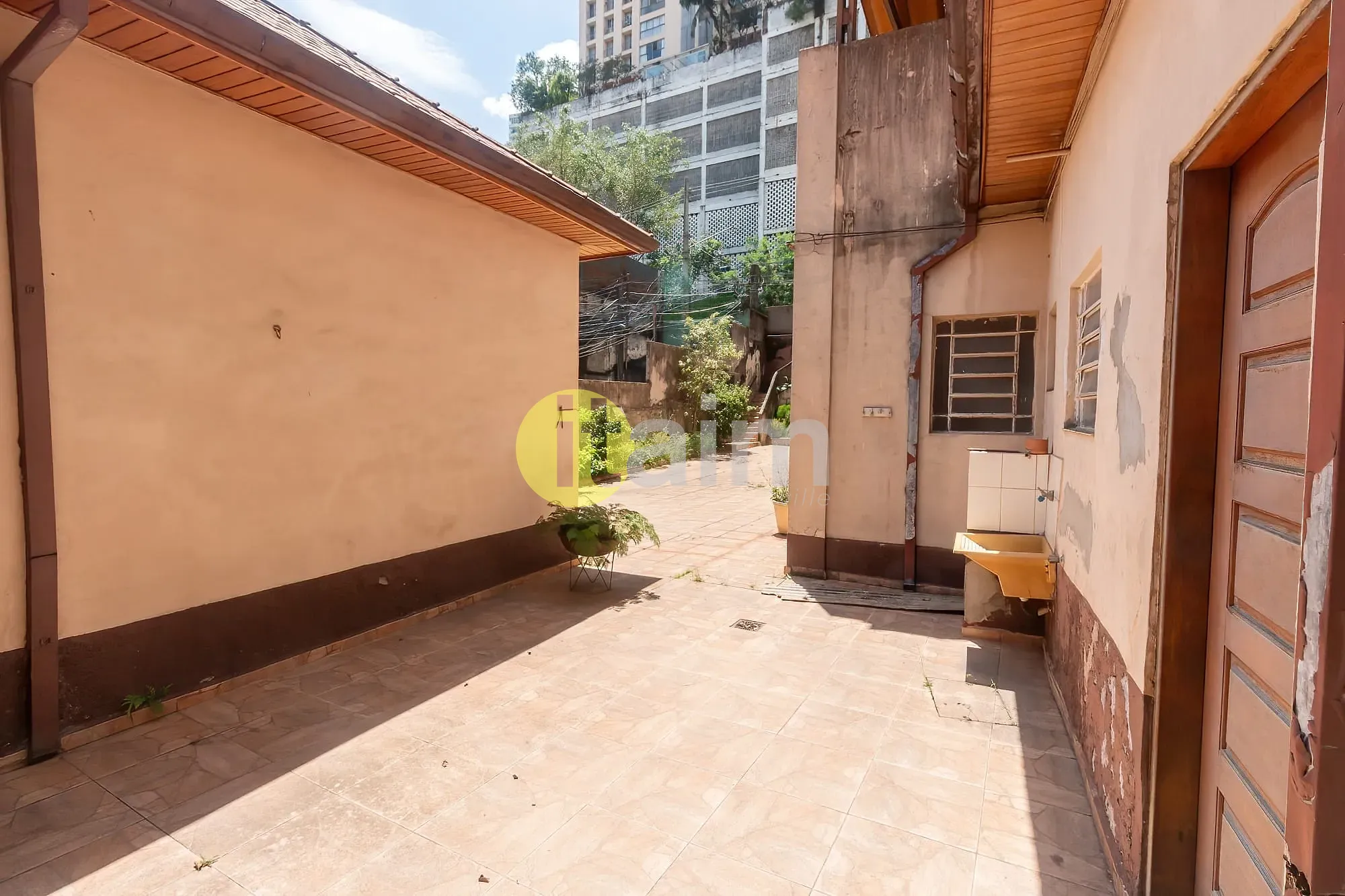 Terreno, 357 m² - Foto 4
