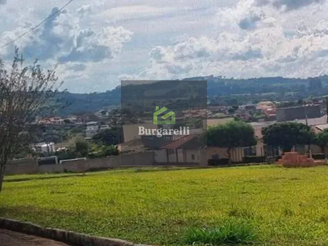 Terreno com 360m², à venda, no bairro porto a pedra em Ijaci