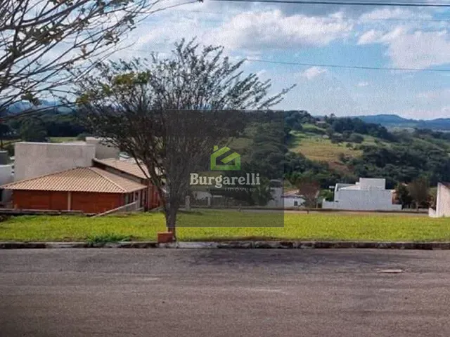 Terreno com 360m², à venda, no bairro porto a pedra em Ijaci