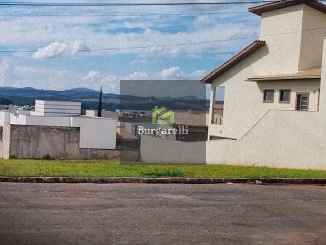 Terreno com 360m², à venda, no bairro porto a pedra em Ijaci