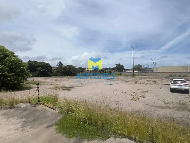 Terreno com 9000m², para alugar, no bairro Prazeres em Jaboatão dos Guararapes