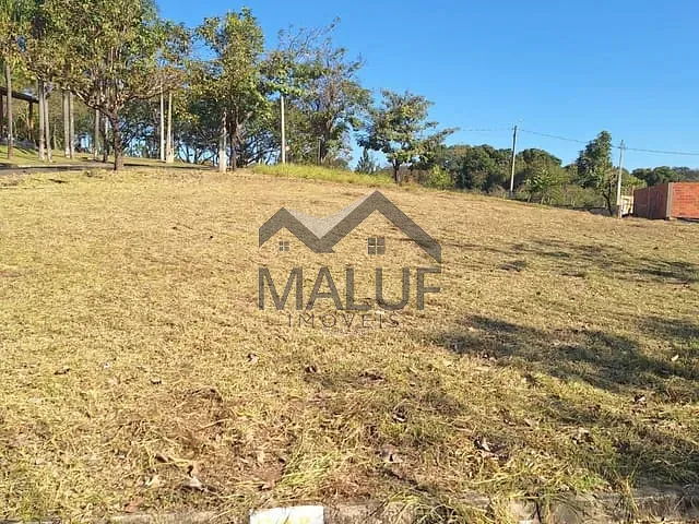 Terreno com 401m², à venda, no bairro Horto ( Tupi ) em Piracicaba