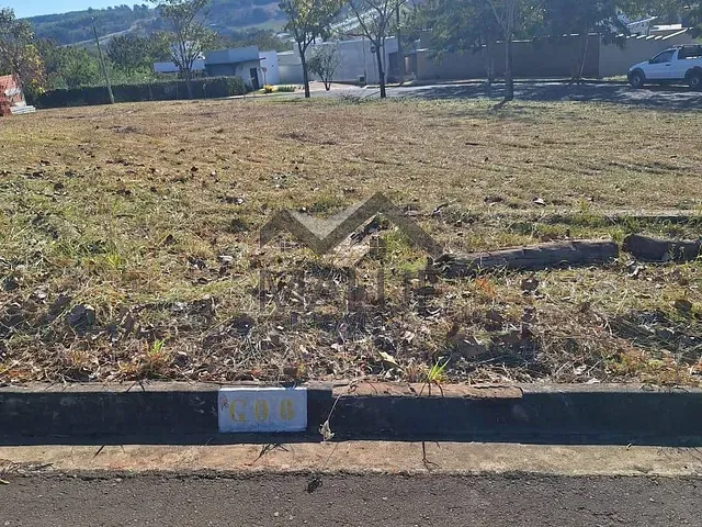 Terreno com 401m², à venda, no bairro Horto ( Tupi ) em Piracicaba