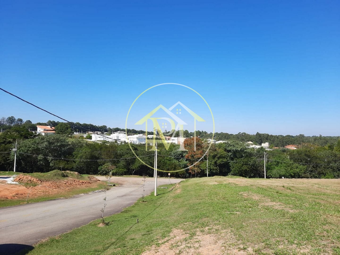 Terreno, 1031 m² - Foto 6