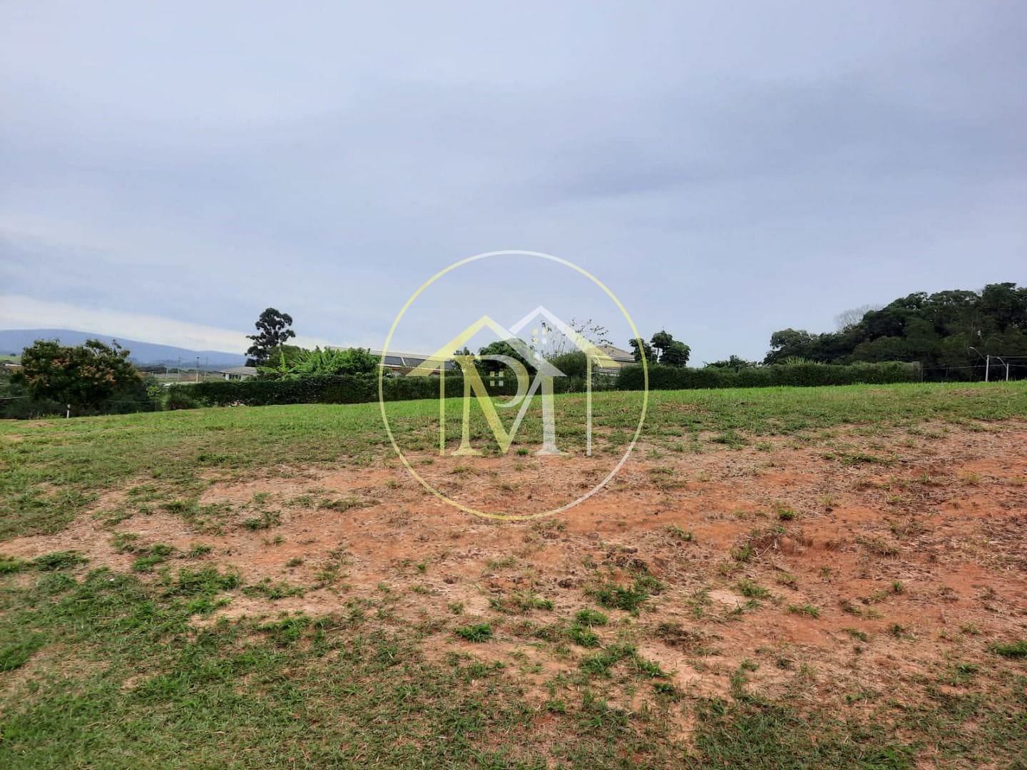 Terreno, 1031 m² - Foto 5