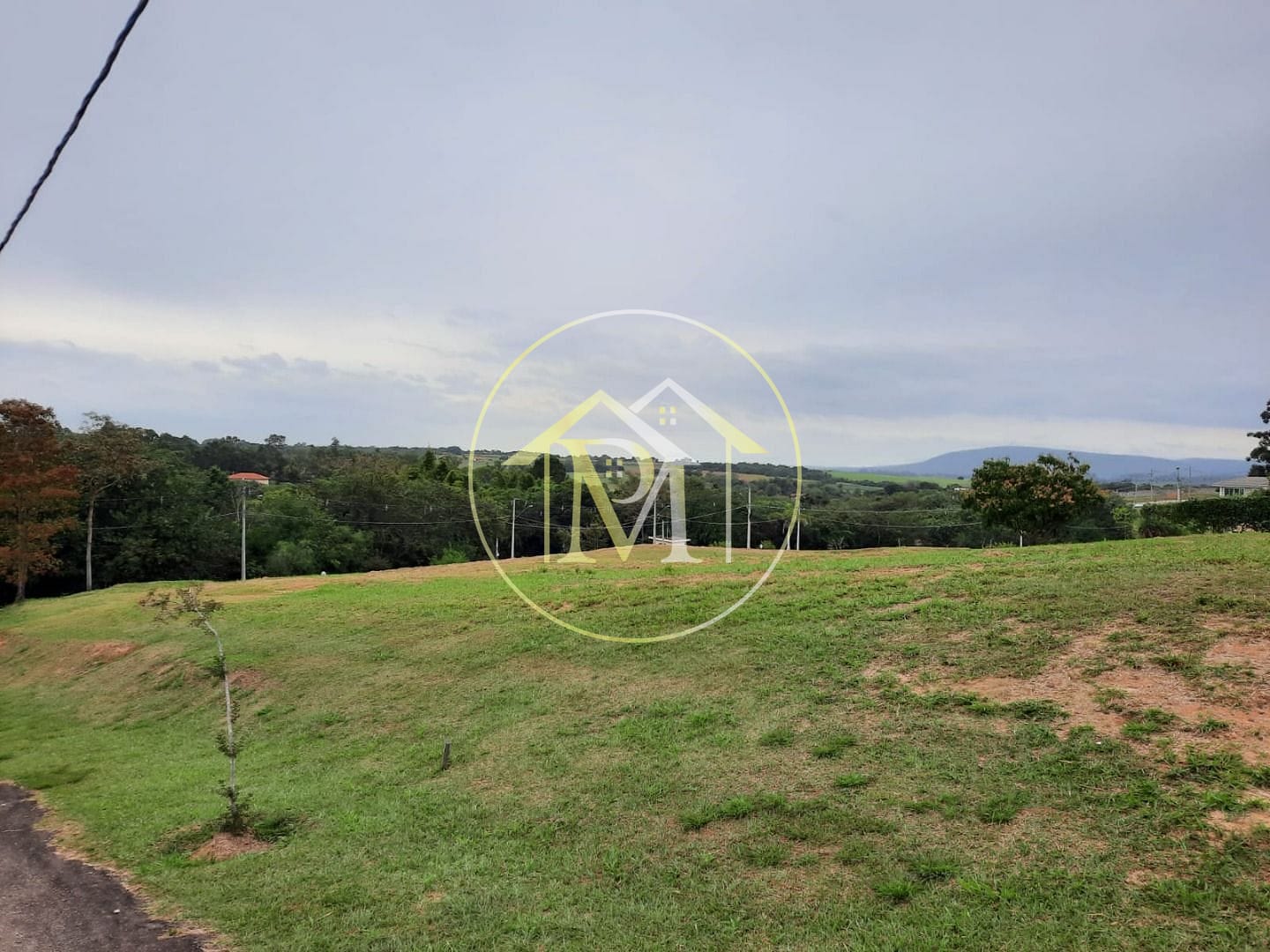 Terreno, 1031 m² - Foto 2