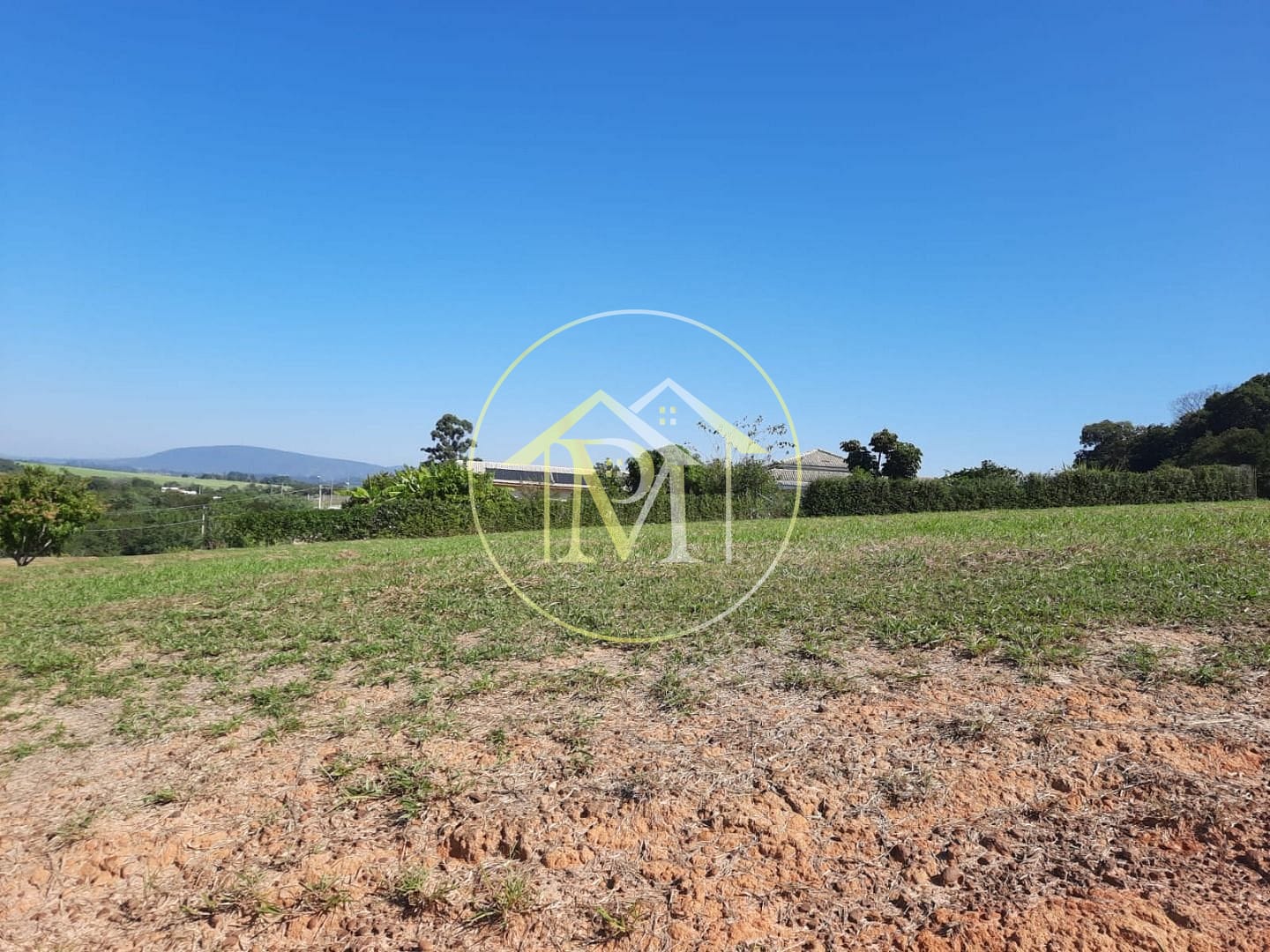 Terreno, 1031 m² - Foto 3