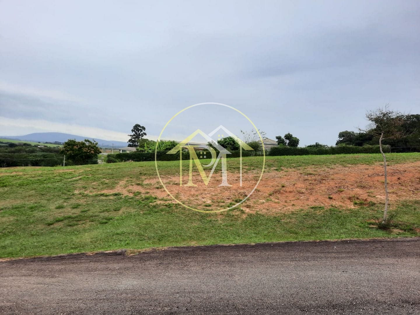 Terreno, 1031 m² - Foto 4