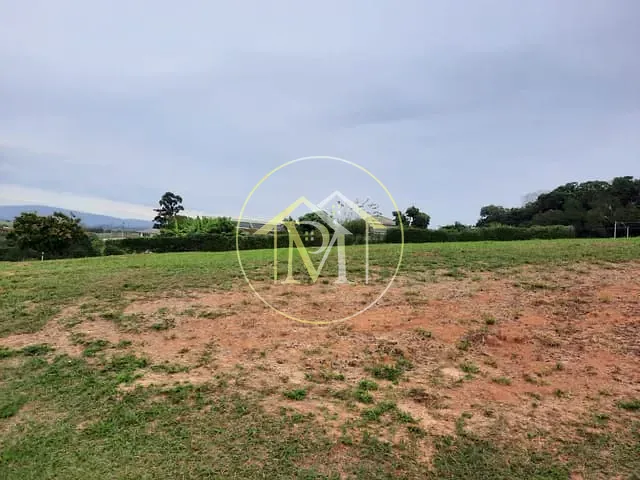 Terreno com 1032m², à venda, no bairro Jardim Dacha Sorocaba em Sorocaba