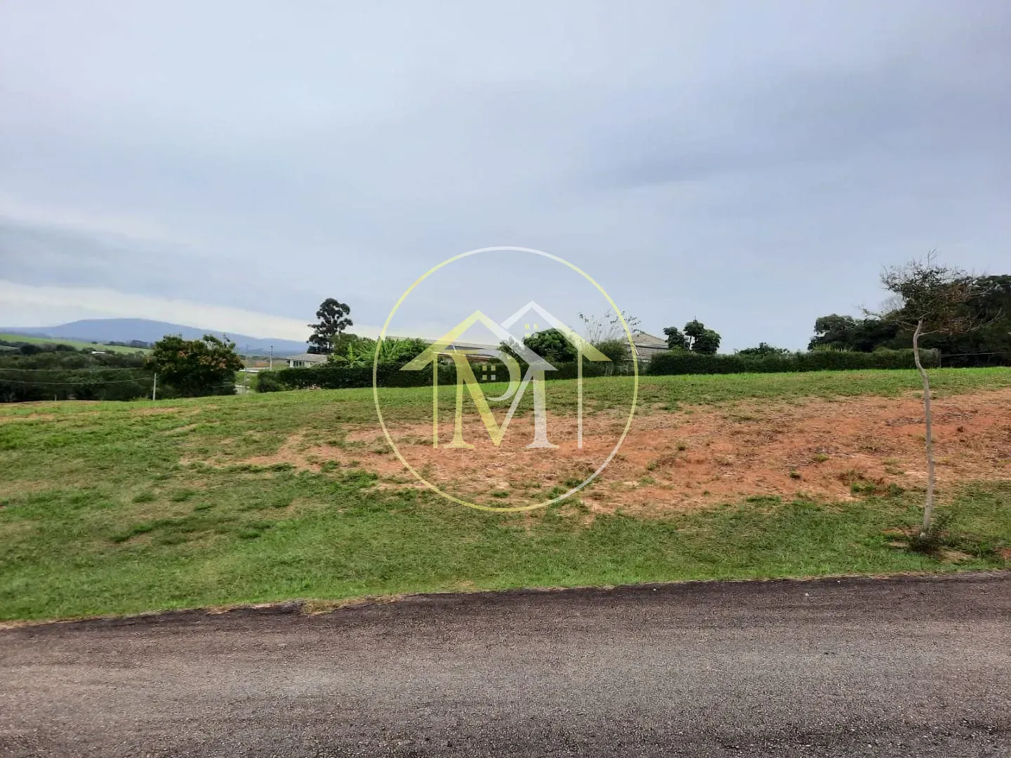 Terreno, 1031 m² - Foto 4