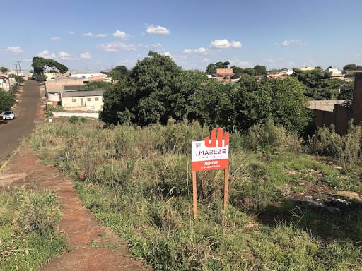 https://static.arboimoveis.com.br/TE0015_MAREZE/terreno-a-venda-m-por-r-nucleo-habitacional-djalma-mendes-de-oliveira-apucaranapr1625219814088astsn.jpg