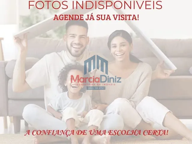 Terreno com 190m², à venda, no bairro Centro em Ituverava