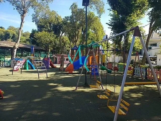 Terreno à venda, no bairro Taquara em Rio de Janeiro
