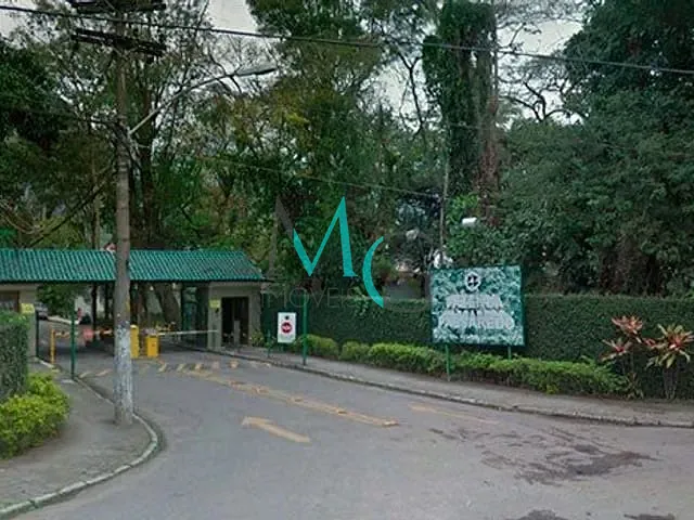 Terreno à venda, no bairro Taquara em Rio de Janeiro