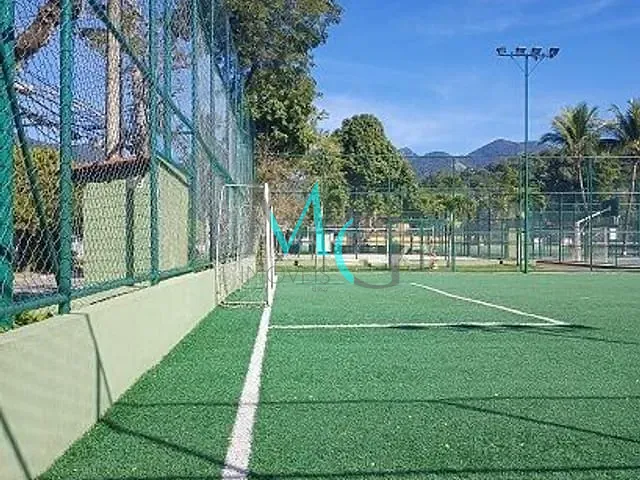 Terreno à venda, no bairro Taquara em Rio de Janeiro