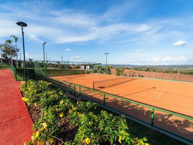 Terreno com 685m², à venda, no bairro Paranoá em Brasília