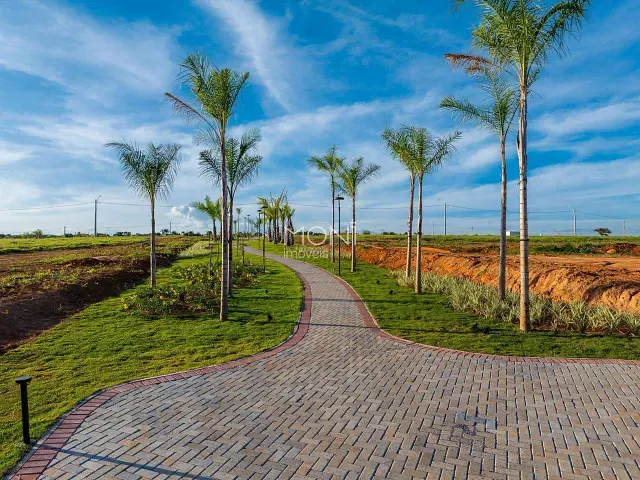 Terreno com 685m², à venda, no bairro Paranoá em Brasília