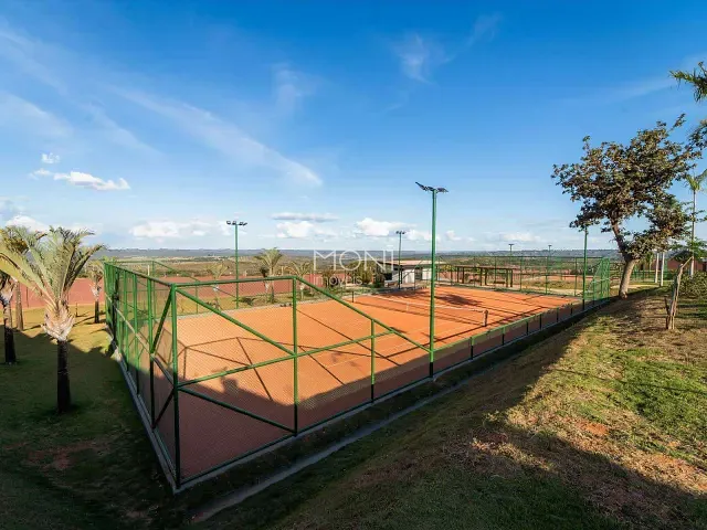 Terreno com 685m², à venda, no bairro Paranoá em Brasília